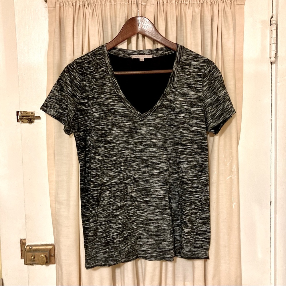 Soft T-Shirt